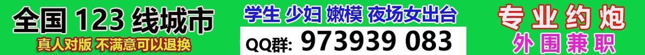 广告1