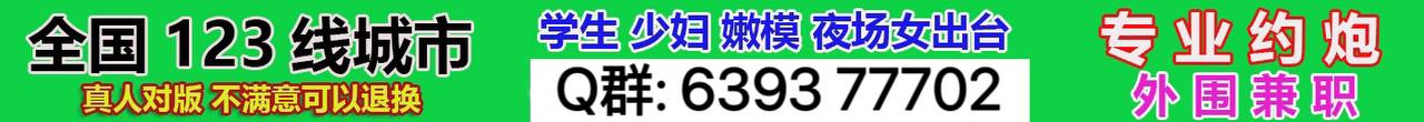 广告1