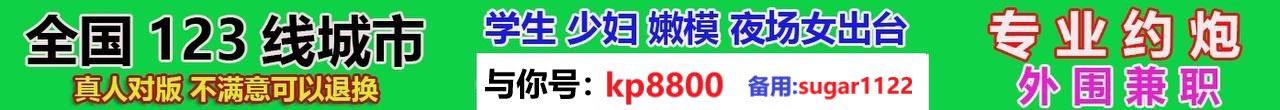 广告1